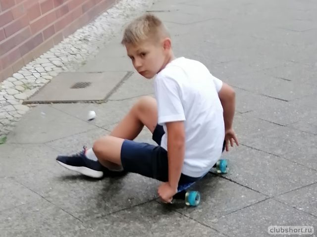 4.07.2026
